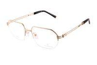 نظارة شاريول-71061 C01