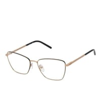 نظارة توس - VTO465 02AM