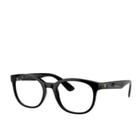 نظارة ريبان -7231M F683