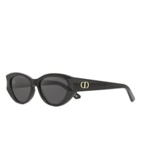 نظارة ديور - DIORGLOW B1I 10A0 01A