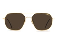 1035 J5G/70-نظارة كاريرا