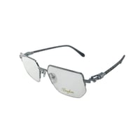 نظارة بروغهام B10246/V C6