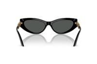 نظارة فيرزاتشي -4470B GB1,87