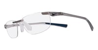نظارة نايك-NIKE 7100-4 060