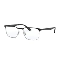 نظارة ريبان -6363 2861