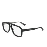 نظارة كالفن كلاين – CK24549MAG-SET 021