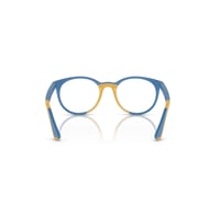 نظارة ريبان -1628 3951