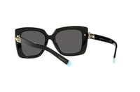 نظارة تيفني -4199 8001,S4