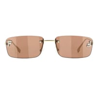 نظارة فندي-FE4172US 32G