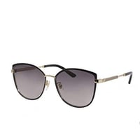 نظارة غوتشي -0589SK 001