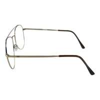 نظارة لومير -L1011