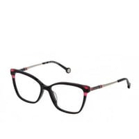 نظارة كارولينا هيريرا-VHE850 0700;54