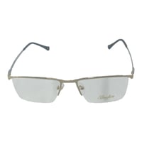 نظارة بروغهام B10242/V C9