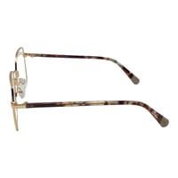 نظارة بروغهام-MG3688 C4