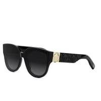 نظارة ديور - LADY 95.22 R3I 10A1 01B