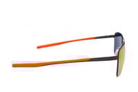 نظارة بوما ا-PU0222S 002