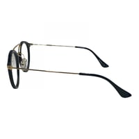 نظارة لومير -CORFUTR1