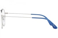 نظارة برادا -64TV1AP/1O1