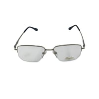 نظارة بروغهام B10238/V C9