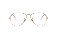 نظارة ريبان -6489 3094