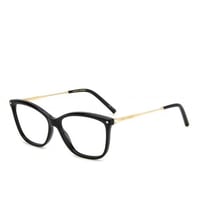 نظارة كارولينا هيريرا-0154 807