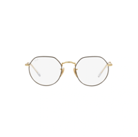 نظارة ريبان -6465 2890