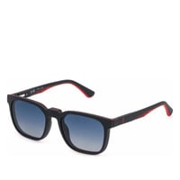 نظارة بوليس - UK153 7SFZ