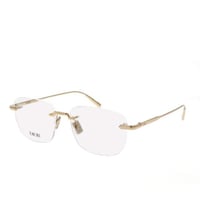 نظارة ديور - DIORBLACKSUITO S3U B000 033