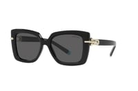 نظارة تيفني -4199 8001,S4