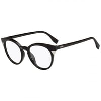 نظارة فندي-0127R0Z