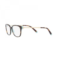 نظارة تيفني -2177 8134