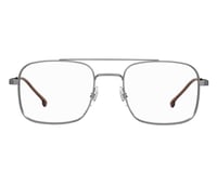 2010T KJ1/19-نظارة كاريرا