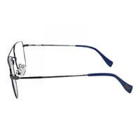 نظارة بروغهام-ME2376 C4