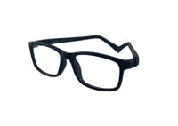 نظارة لومير NN1007 C20