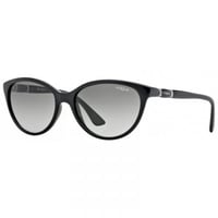 نظارة فوج -2894W44