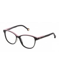 نظارة كارولينا هيريرا-VHE800 06HC;52