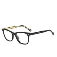 نظارة كارولينا هيريرا-0084 807