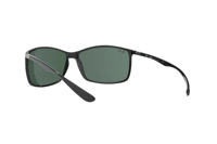 نظارة راي بان-4179 601,71