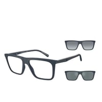 نظارة امبريو أرماني-4258 5088,1W