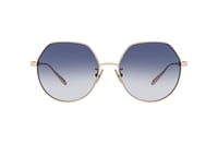 نظارة كارولينا هيريرا-SHN066M 0300