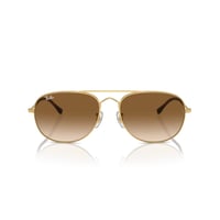 نظارة ريبان -3735 001, 51