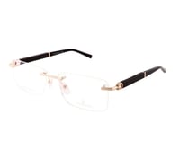 نظارة شاريول-75109 C03