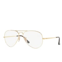 نظارة ريبان -6489 2500