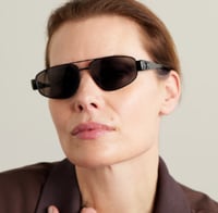 نظارة سيلين - CL40281U 01E