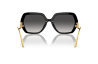 نظارة دولتشي جابانا -4468B 501,8G