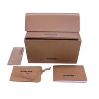 نظارة بيربري -2391 3024