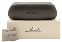 نظارة سيلويت -81586560