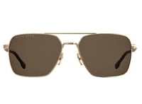 نظارة هوغو بوس 1045 000/70