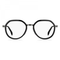 نظارة هوغو بوس -1256 ANS/19