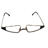 نظارات كلاسيكية CASANOVA